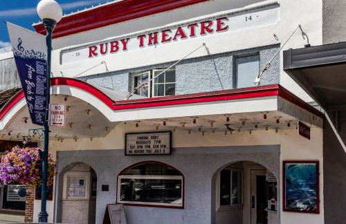 Park Pointe Mutual - Foto 32