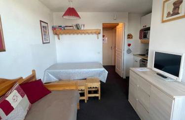 appartement Risoul 1850 - Photo 7