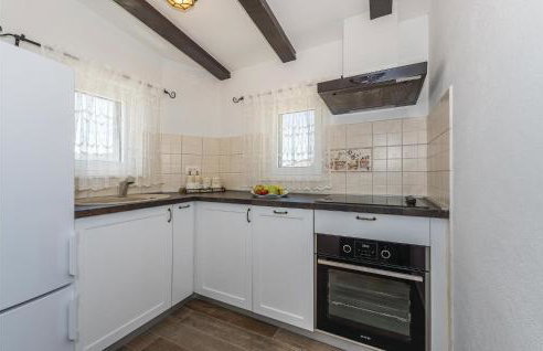 Pet Friendly Home In Dubrava - Foto 36