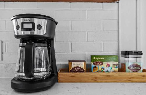 Golden Crest Getaway - Photo 15