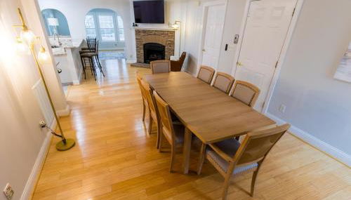 The Herons Nest - Foto 5