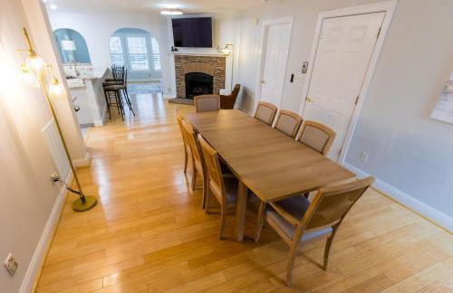 The Herons Nest - Foto 5