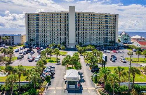 Commodore by iTrip Panama City Beach - Foto 64