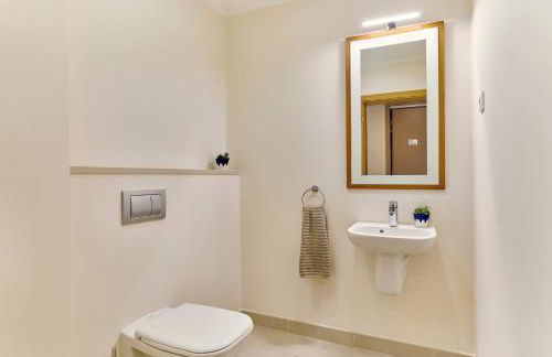 Apartment Pacifico, O Pomar Resort - Foto 19