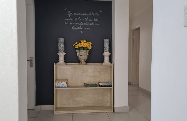 The Views - Oceanview Haven in Langebaan - 3 Levels of Luxury - Foto 26