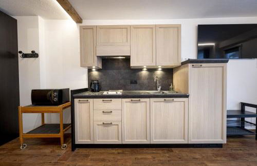 Apartments No7 Saslong - Foto 4