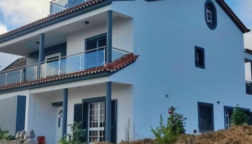 Casa Neto Jardim - Foto 2