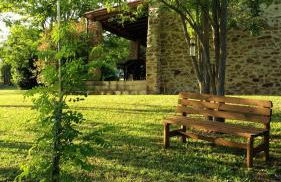 Agriturismo Bonzalone - Foto 58