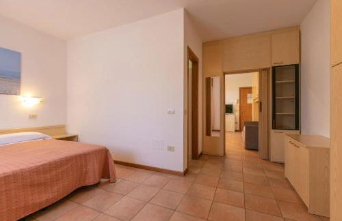 Residence Piccolo - Foto 24