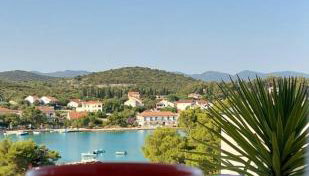 Apartmani Roxy - Foto 2