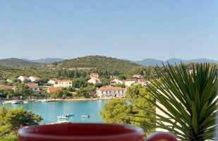 Apartmani Roxy - Foto 2