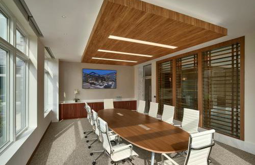 AVE Florham Park - Furnished Apartment, Florham Park NJ - Foto 10