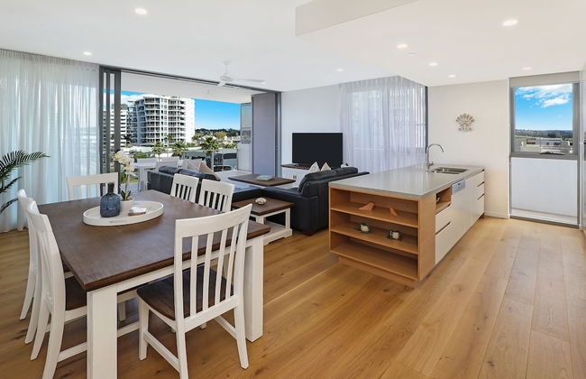 Rise Sunshine Coast - Photo 35