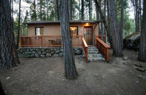 Whispering Pines - Foto 11