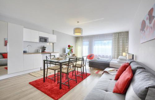 Willa Widokówka Lubawka - Foto 13