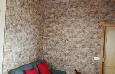 Casa las Niñas - Foto 22