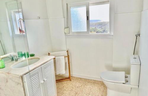 CASA n'A COSTA - Foto 16