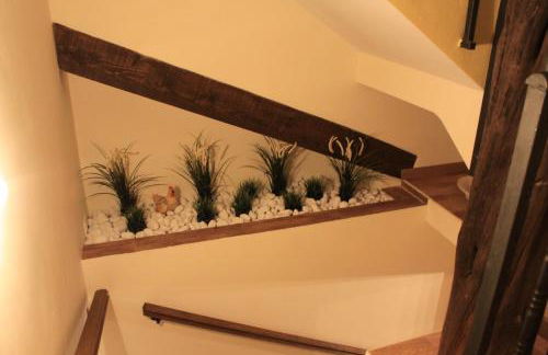 El Escondite De Castroserna - Foto 31