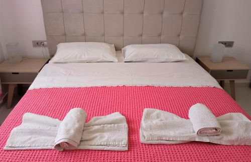 Marion Holiday House - Foto 28