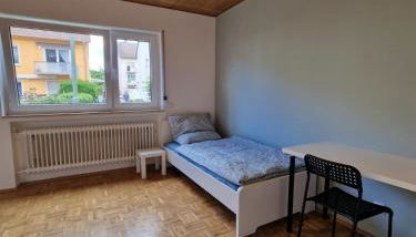 Family Apartments Near City Centre - Foto 5