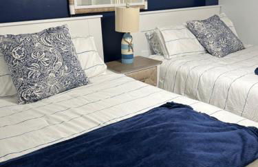 Ponce de Leon Towers - Foto 23