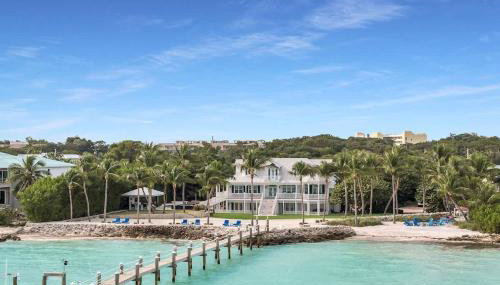 Pineapple Beach - Foto 4