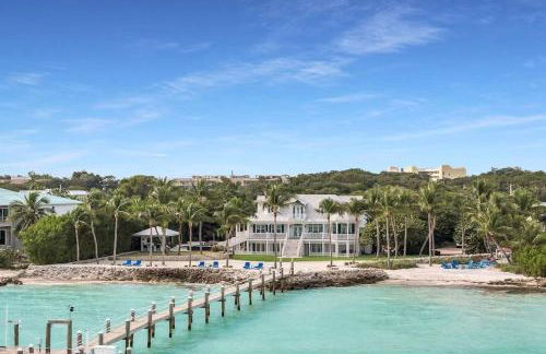 Pineapple Beach - Foto 4