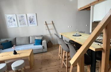 SITIA CITY CENTER luxury apartment - Foto 63