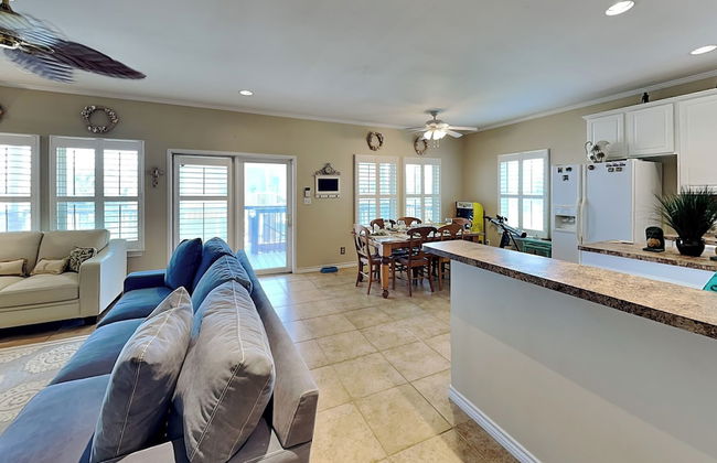 Say Yes to Adventures - Foto 4