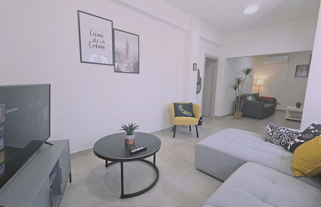 148 Lim- Stay Synergy House - Photo 2