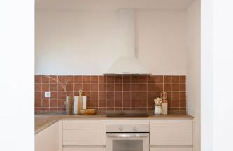 Villa Tropico - Design house with pool in Corralejo - Photo 20