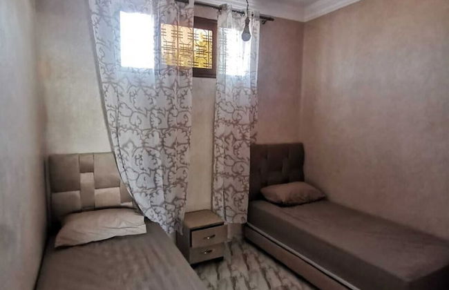 Villa Baraka - Foto 5