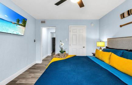 Peanut Island Paradise I 4 Mins to Island Shuttle! - Foto 35