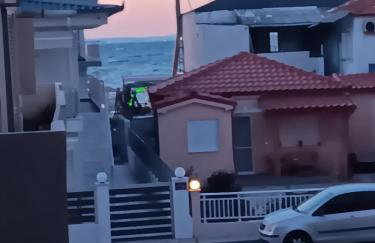 Elena's Place, free parking!!! - Foto 36