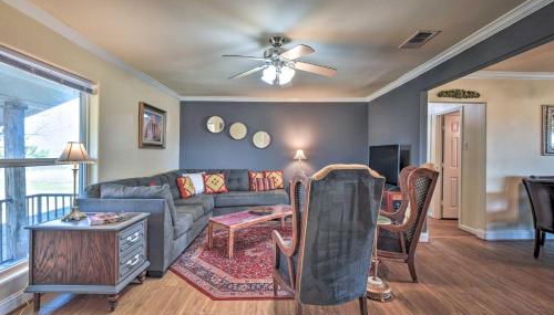 Charming Palmer Family Home on 5 Acres! - Foto 4