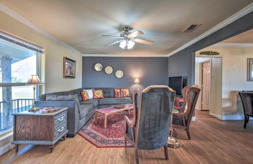 Charming Palmer Family Home on 5 Acres! - Foto 4