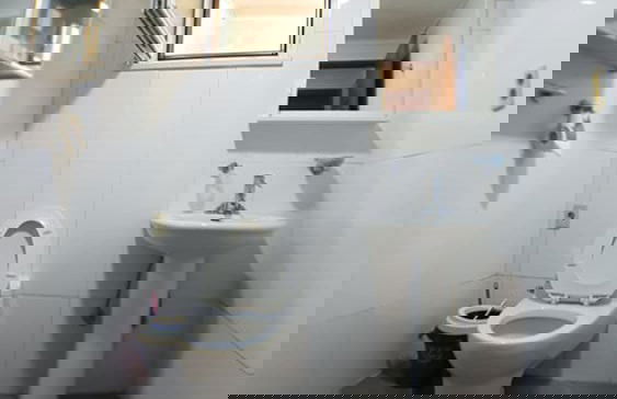 German Village Gelbe Haus - Foto 12