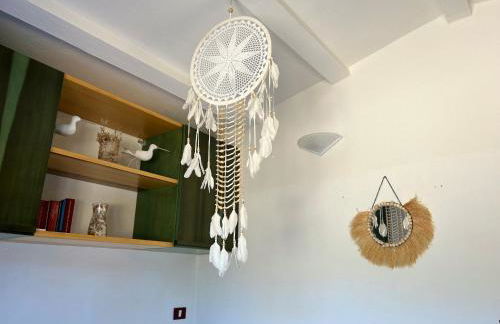 Sardinian Seaside Retreats - Foto 35