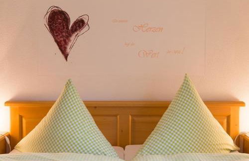 Ferienhof Am Holderbusch - Foto 27