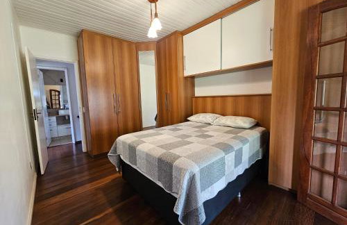 Casa Incrível em Nova Friburgo - Espaço Humedica - Foto 37