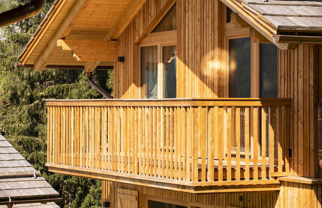 Lerchpeuntgut - Foto 59