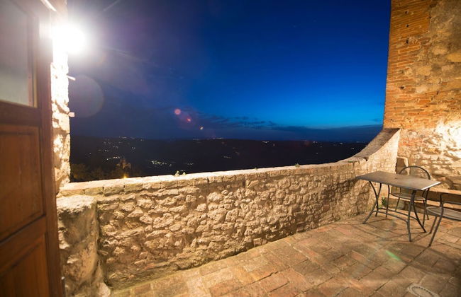 Camere Bellavista - Foto 21