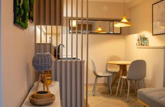 Barbara 76 - Photo 1