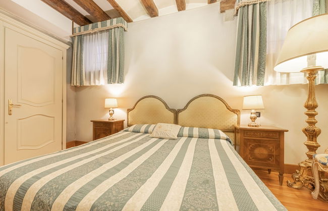 Ca' Valeri - Foto 31