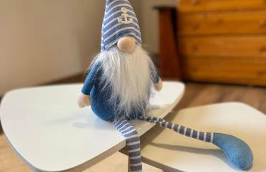 Letnisko Zielony Zakątek - Foto 31