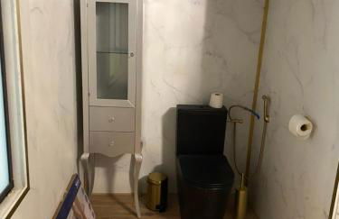 Suite royale avec en options jacuzzi, dîner aux chandelles et petit déjeuner - Photo 9