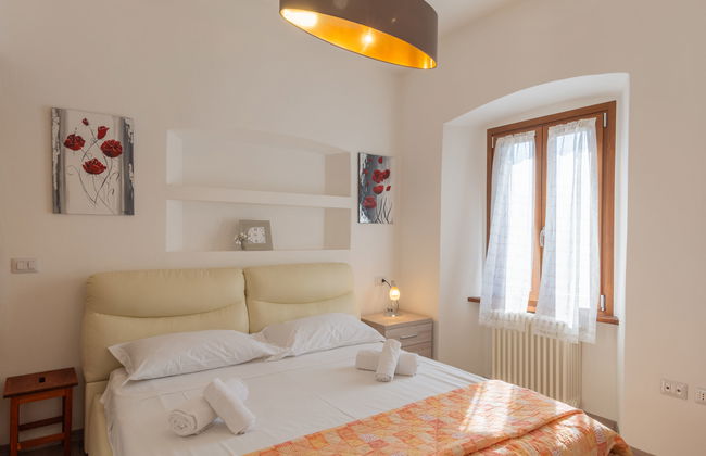 2 bedroom Apartment in Tremezzina with terrace - Photo 15