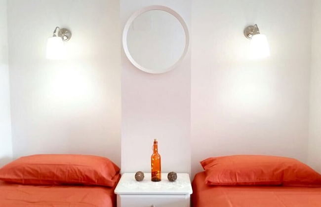 Santa Catalina Beach Flat by Canary365 - Photo 3