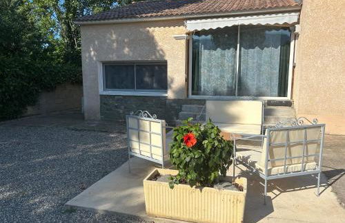 Entre Mer et Montagne - Foto 1