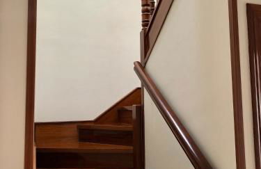 Apartamentos Schultz - Foto 8